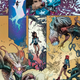 Image for article titled Marvel’s Going to Have Six Avengers Teams This Fall
